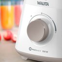 Ver imagem 4 de Liquidificador Philips Walita Daily 2l 550w Ri2110/00