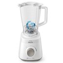 Ver imagem 3 de Liquidificador Philips Walita Daily 2l 550w Ri2110/00