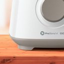 Ver imagem 7 de Liquidificador Philips Walita Daily 2l 550w Ri2110/00