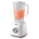 Ver imagem 2 de Liquidificador Philips Walita Daily 2l 550w Ri2110/00
