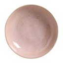 Ver imagem 1 de Conjunto C/ 6 Pratos Fundo Bio Litchi Ø 22,5cm