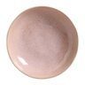 Conjunto C/ 6 Pratos Fundo Bio Litchi Ø 22,5cm - 1