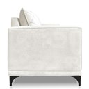 Ver imagem 2 de Sofá Etios 2 Lugares 1,80 Boucle - Lucadi Home