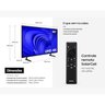 Tv 50 Polegada Smart 4k Wifi Un50du7700gxzd Samsung - 3