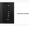 Tv 50 Polegada Smart 4k Wifi Un50du7700gxzd Samsung - 4