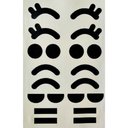 Ver imagem 3 de Cofre Cacto sem Vaso Cute Money