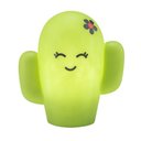 Ver imagem 2 de Cofre Cacto sem Vaso Cute Money