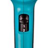 Soprador Térmico 1600w Temperatura de até 600°c com Maleta Hg6030k 127v Makita - 6