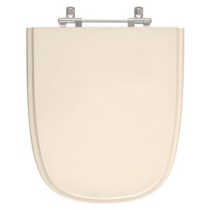 ASSENTO IBIZA POL CLEAN SHELL       POLY