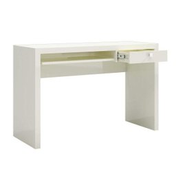 Mesa para Computador Tc122 Dalla Costa - 2 Mesa para Computador Tc122 Dalla Costa - 2