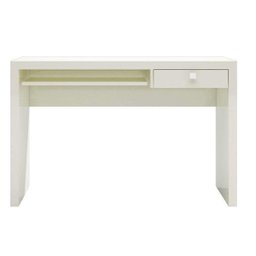 Mesa para Computador Tc122 Dalla Costa - 3 Mesa para Computador Tc122 Dalla Costa - 3