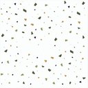 Ver imagem 2 de Papel de Parede Adesivo Granilite Claro Tons de Verde Gh Papel de Parede 2,8m