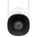 Ver imagem 2 de Câmera Wi-fi Im5 S 4mp Intelbras + Cartão Sd 256gb