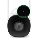 Ver imagem 3 de Câmera Wi-fi Im5 S 4mp Intelbras + Cartão Sd 256gb