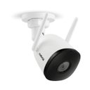 Ver imagem 5 de Câmera Wi-fi Im5 S 4mp Intelbras + Cartão Sd 256gb