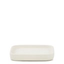 Ver imagem 4 de Kit 3 Peças para Banheiro em Cerâmica 18403 Mart