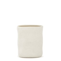 Kit 3 Peças para Banheiro em Cerâmica 18403 Mart - 3