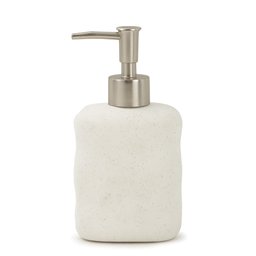 Kit 3 Peças para Banheiro em Cerâmica 18403 Mart - 2