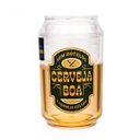 Ver imagem 1 de Copo Congelavel Lata Cerveja Gelada Imaginarium