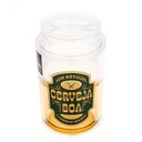 Ver imagem 2 de Copo Congelavel Lata Cerveja Gelada Imaginarium