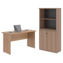 Ver imagem 1 de Mesa de Computador e Armario Japão Montana
