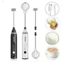 Ver imagem 3 de Mixer Misturador Portátil B-Max Bm-F983
