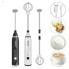 Ver imagem 3 de Mixer Misturador Portátil B-Max Bm-F983