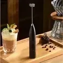 Ver imagem 5 de Mixer Misturador Portátil B-Max Bm-F983