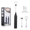 Ver imagem 1 de Mixer Misturador Portátil B-Max Bm-F983