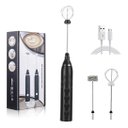 Ver imagem 1 de Mixer Misturador Portátil B-Max Bm-F983