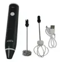 Ver imagem 4 de Mixer Misturador Portátil B-Max Bm-F983