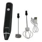 Ver imagem 4 de Mixer Misturador Portátil B-Max Bm-F983