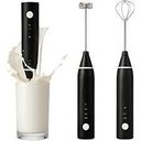 Ver imagem 2 de Mixer Misturador Portátil B-Max Bm-F983