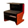 Mini Churrasqueira Parrilla Brava Linha Titan Plus - 1