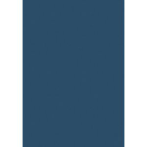 Papel de Parede Flora Botânica Tropical Chic 84568