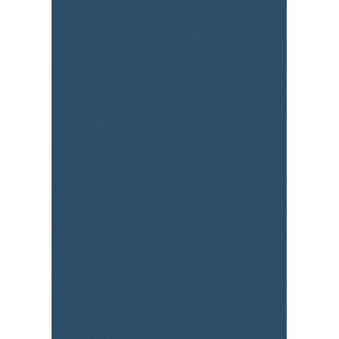 Papel de Parede Flora Botânica Tropical Chic 84568