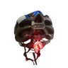 Capacete para Ciclismo Com Sinalizador Entrada e saida de ar - 3