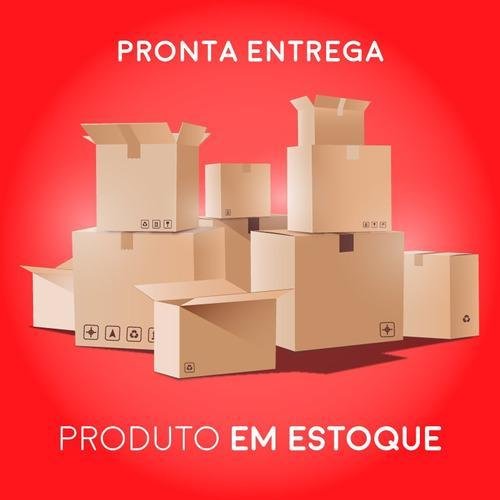 Kit Pilates - Bola Suiça 65cm + Overball 25cm - 5