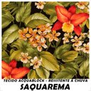 Ver mais imagens de 2 Almofada Impermeável P/poltrona Cadeiras de Área e Jardim