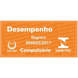 Colchão Casal Molas Ensacadas Bom Pastor Royale 138x188x28 - 4