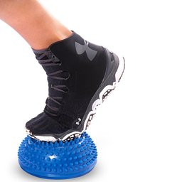 Mini Bosu Azul T153 Acte Sports - 6