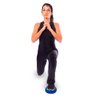 Mini Bosu Azul T153 Acte Sports - 5