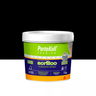 Rejunte Portokoll Acrílico 1kg Preto Intenso - 1