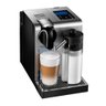 Máquina para Café Latíssima Pro Prata Nespresso -220v - 2