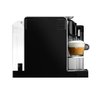 Máquina para Café Latíssima Pro Prata Nespresso -220v - 3