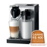 Máquina para Café Latíssima Pro Prata Nespresso -220v - 1