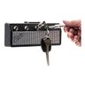 Porta Chaves Chaveiro Amplificador Fender com 4 Plugs P10 - 2