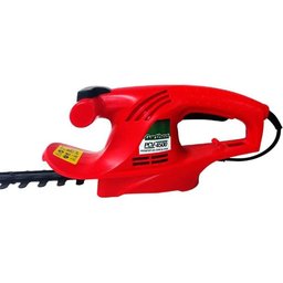 Podador de Cerca Viva Elétrico Pcv-4500 450w 127v Garthen - 2