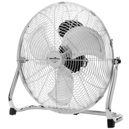 Circulador de Ar Britânia C50 Oscillation 127V - 2