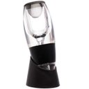 Ver imagem 3 de Aerador para Vinho com Base 16CM Hauskraft VIN-004